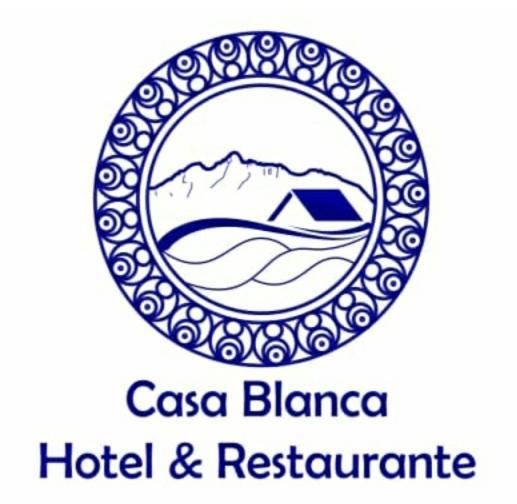 Auberge de jeunesse Casa Blanca - San Pedro à San Pedro de la Laguna Extérieur photo